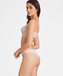 Tanga AUBADE (TM26-11)