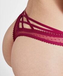 Tanga AUBADE (ID26-13)