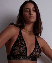 Podprsenka bralette AUBADE (1B10B-02)