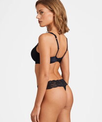 Tanga AUBADE (IK26-02)