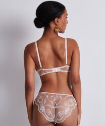 Podprsenka push up AUBADE (LCN81-11)