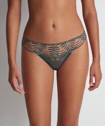 Tanga AUBADE (LD26-14)