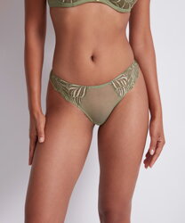Tanga AUBADE (LF26-14)