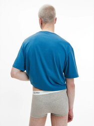 Boxerky CALVIN KLEIN (NB2380A-10)