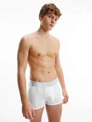 Boxerky CALVIN KLEIN (NB3130A-10)
