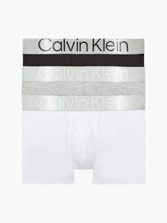 Boxerky CALVIN KLEIN (NB3130A-10)