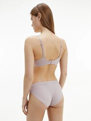 Podprsenka push up CALVIN KLEIN (QF4200E-18)