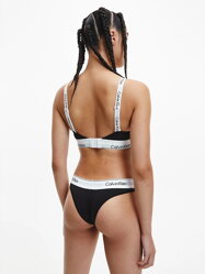 Kalhotky CALVIN KLEIN (QF5981E-02)