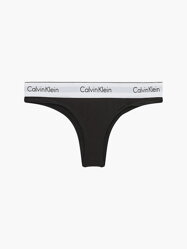 Kalhotky CALVIN KLEIN (QF5981E-02)