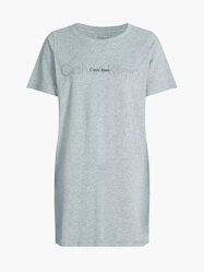 Noční košile CALVIN KLEIN (QS6896E-10)