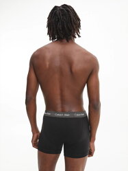 Boxerky CALVIN KLEIN (U2662G-110)