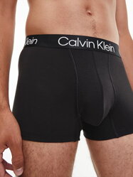 Boxerky CALVIN KLEIN (NB2970A-03)