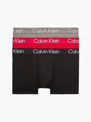 Boxerky CALVIN KLEIN (NB2970A-03)