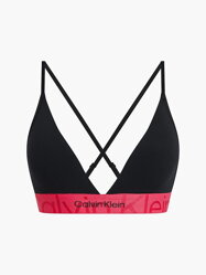 Podprsenka bez kostic CALVIN KLEIN (QF6990E-08)