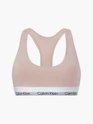 Podprsenka bez kostic CALVIN KLEIN (QF7044E-11)