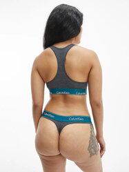 TANGA CALVIN KLEIN (F3786E-63)