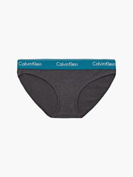Kalhotky CALVIN KLEIN (F3787E-63)