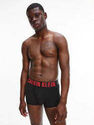 Boxerky CALVIN KLEIN (NB2602A-15)
