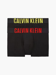 Boxerky CALVIN KLEIN (NB2602A-15)