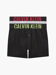 Trenky CALVIN KLEIN (NB2637A-10)