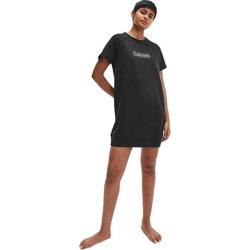 Noční košile CALVIN KLEIN (QS6800E-02)