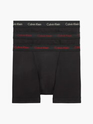 Boxerky CALVIN KLEIN (NB3056A-114)