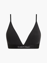 Podprsenka bez kostice CALVIN KLEIN (QF6990E-02)