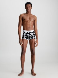Boxerky CALVIN KLEIN (NB3348A-01)
