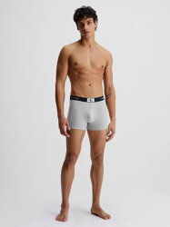 Boxerky CALVIN KLEIN (NB3528A-10)