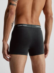 Boxerky CALVIN KLEIN (NB3528A-02)