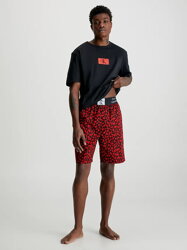 Pyžamo CALVIN KLEIN (NM2431E-02)