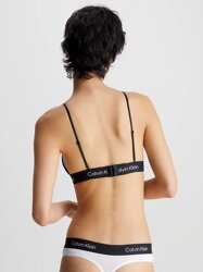 Podprsenka bez kostic CALVIN KLEIN (QF7217E-02)