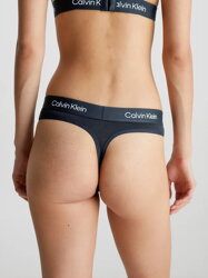 TANGA CALVIN KLEIN (QF7221E-02)