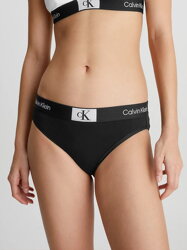 Kalhotky CALVIN KLEIN (QF7222E-02)