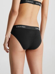 Kalhotky CALVIN KLEIN (QF7222E-02)
