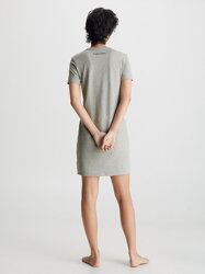 Noční košile CALVIN KLEIN (QS6944E-10)