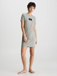Noční košile CALVIN KLEIN (QS6944E-10)