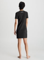 Noční košile CALVIN KLEIN (QS6944E-02)