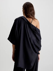 Košile CALVIN KLEIN (KW02139-02)