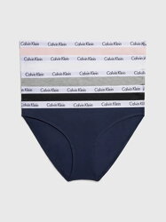 Kalhotky CALVIN KLEIN (QD3586E-02)