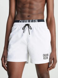 Pánské plavky CALVIN KLEIN (KM00740-01)