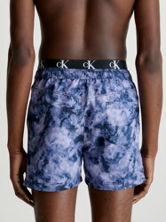 Pánské plavky CALVIN KLEIN (KM00807-21)