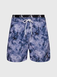 Pánské plavky CALVIN KLEIN (KM00807-21)