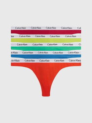 TANGA CALVIN KLEIN (QD3585E-24)