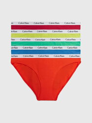 Kalhotky CALVIN KLEIN (QD3586E-24)