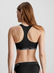 Podprsenka bez kostic CALVIN KLEIN (QF6922E-02)