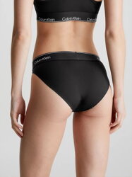 Kalhotky CALVIN KLEIN (QF6925E-02)