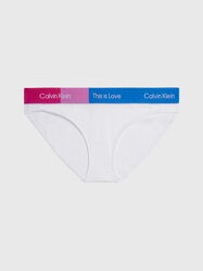 Kalhotky CALVIN KLEIN (QF7256E-01)