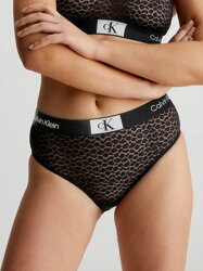 Kalhotky CALVIN KLEIN (QF7177E-02)