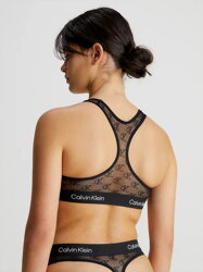 Podprsenka bez kostic CALVIN KLEIN (QF7178E-02)
